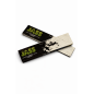 FEUILLES SLIM JASS BLANCHE