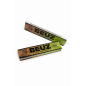 FEUILLES SLIM BEUZ MARRON