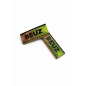FILTRE CARTON BEUZ MARRON