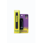 PUUD MARIEJEANNE 500MG PARADISE PUUD MARIEJEANNE 500MG PARADISE