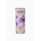 🍋 JANE Relax – Thé Glacé Citron & Violette
