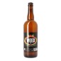 copy of BIERE AU CHANVRE WEED 75CL copy of BIERE AU CHANVRE WEED 75CL