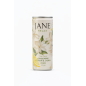 đ JANE Relax â Gingembre, Citron & Jasmin đ JANE Relax â Gingembre, Citron & Jasmin