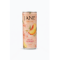 La JANE Relax – Iced Tea Peach & Rosemary