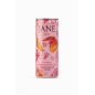 💗 JANE Love – Maca & Damiana 💗 JANE Love – Maca & Damiana
