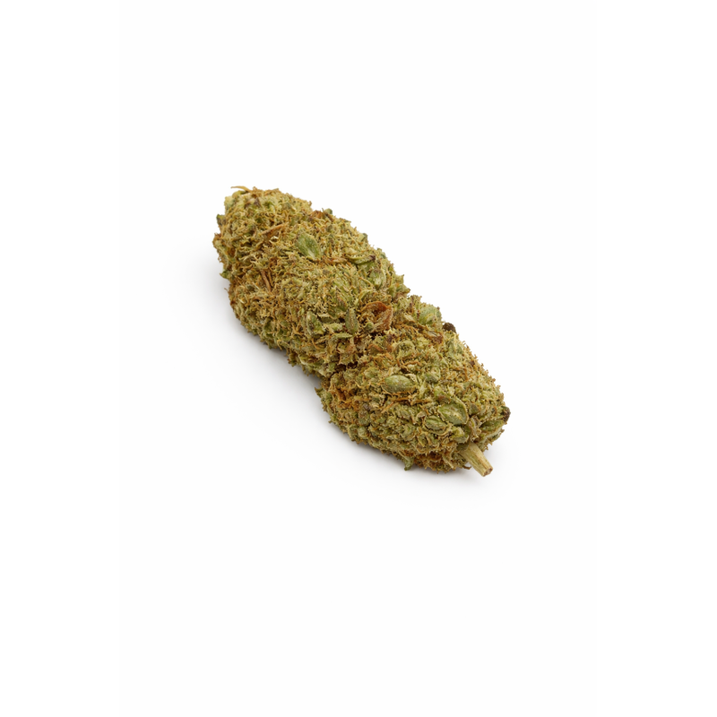 LEMON TONIC - GREENHOUSE