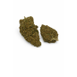 OG KUSH - GREENHOUSE