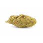 WHITE WIDOW - GREENHOUSE