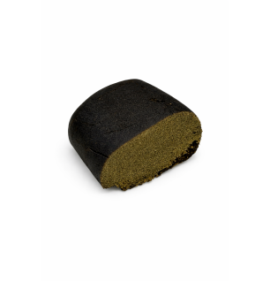 AFGHAN