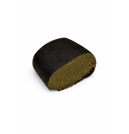 AFGHAN