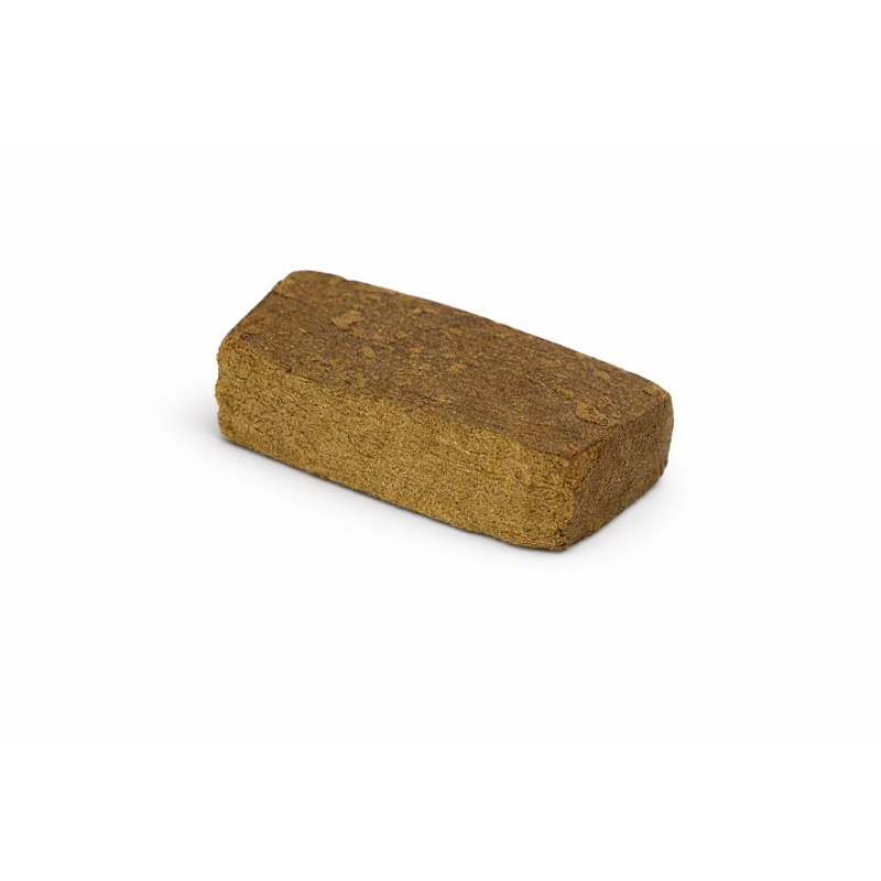 CANDY HASH
