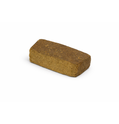 CANDY HASH