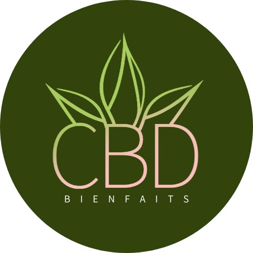 CBD